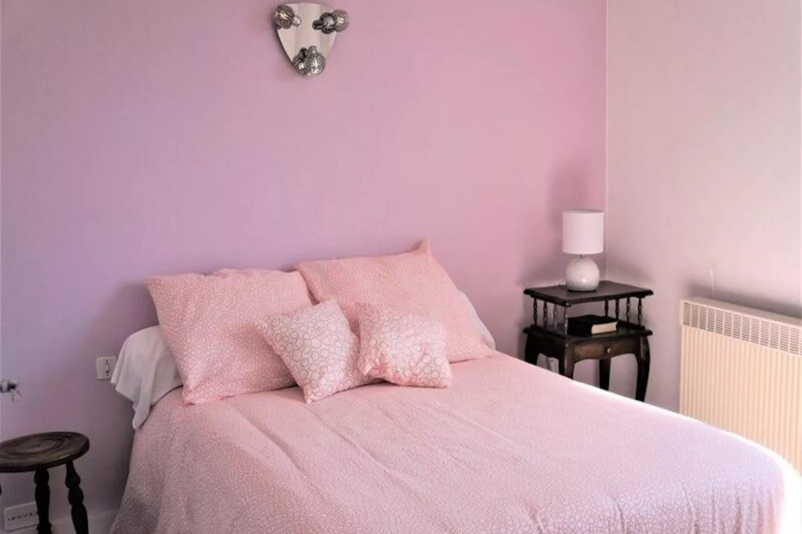 Résidence Argantel-ploemeur-Niet-getagd