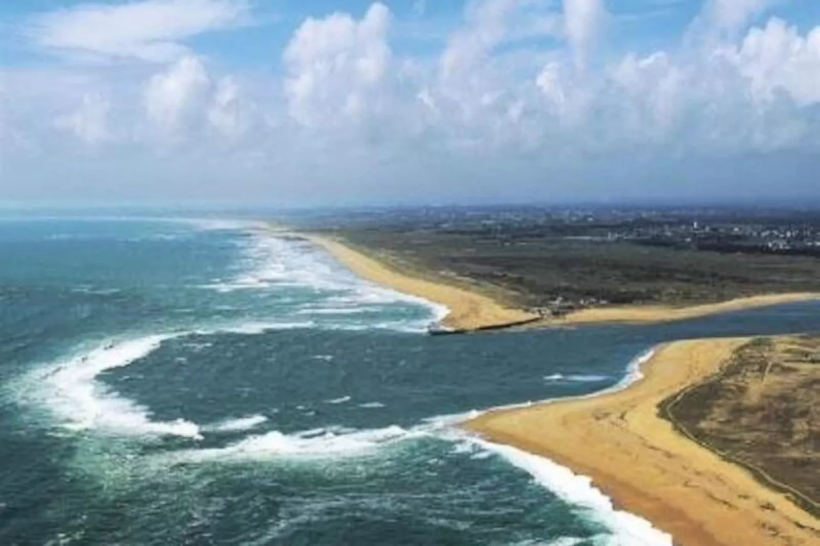 Résidence Ruelle Du Cinema-Niet-getagd