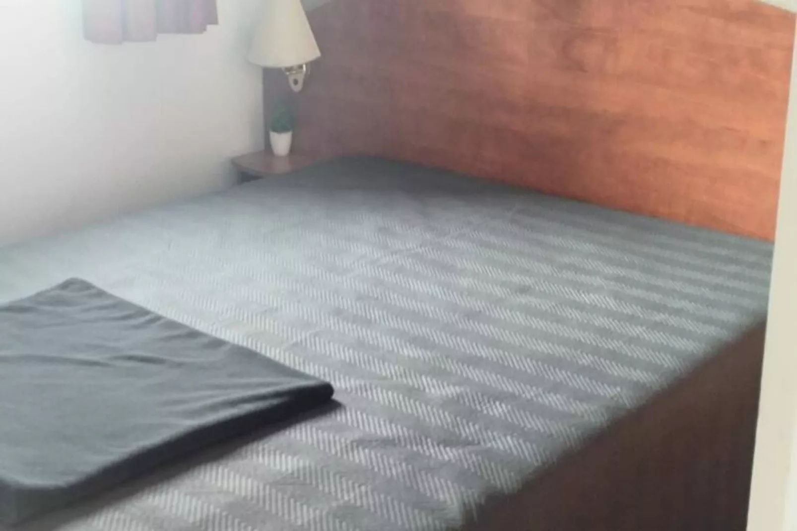 Résidence Le Pic du Midi - maeva Home - Niet-getagd