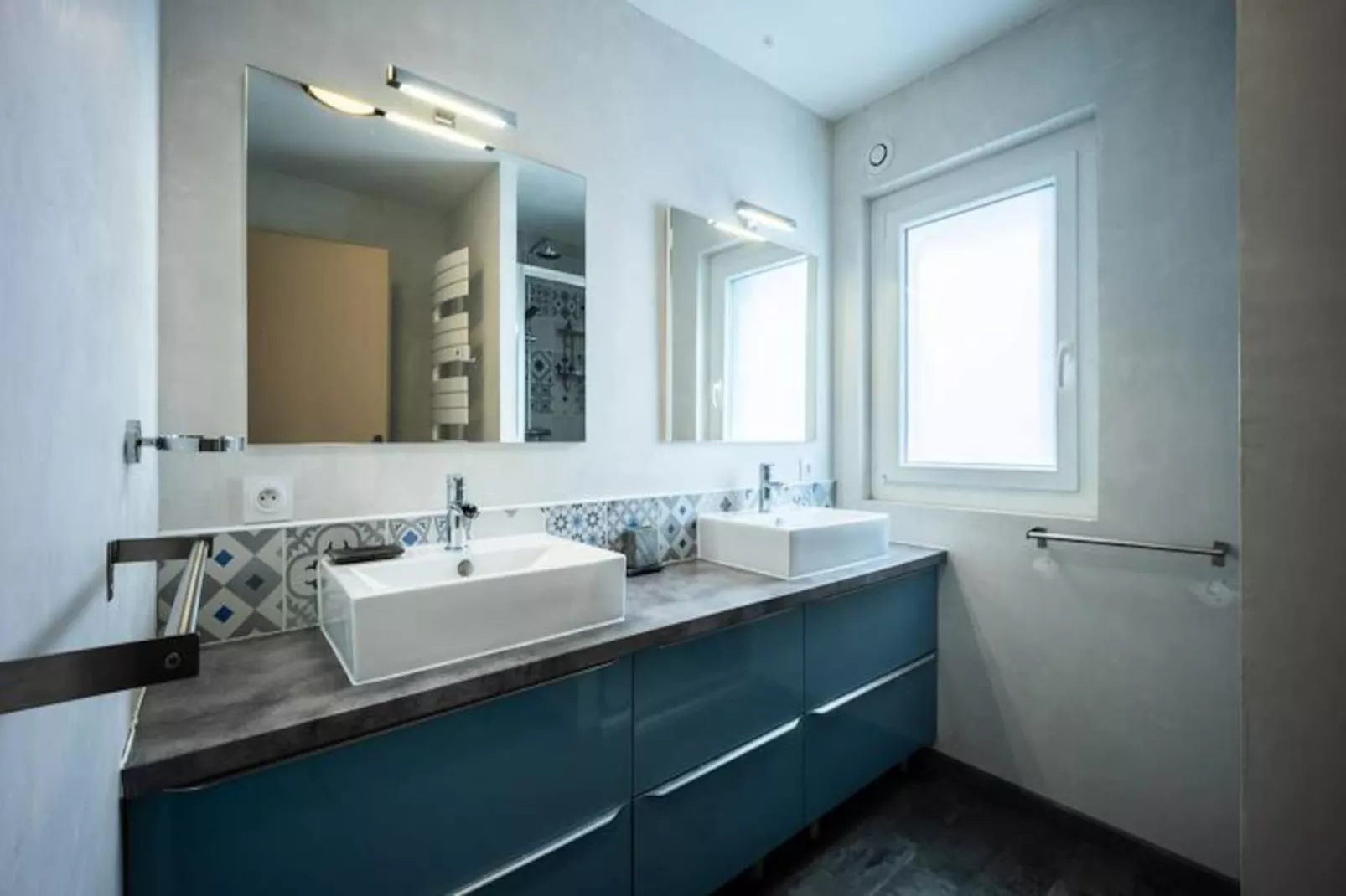 Résidence Estarv1-estarvielle-Niet-getagd