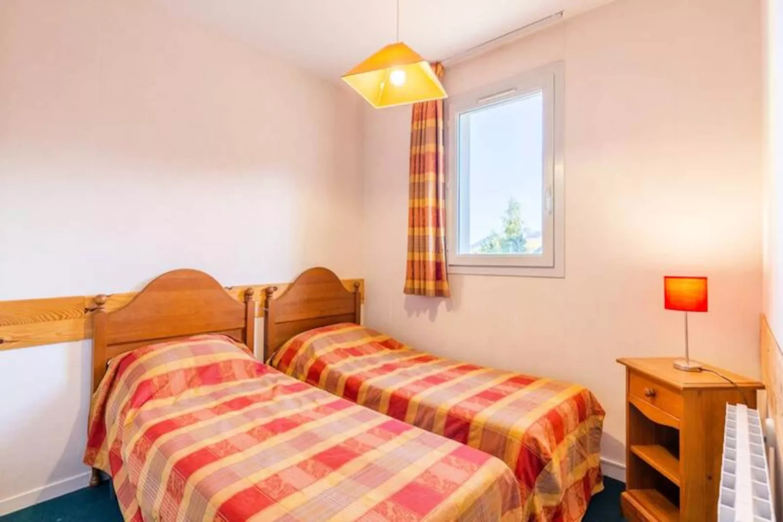 Résidence Royal Peyragudes-Niet-getagd