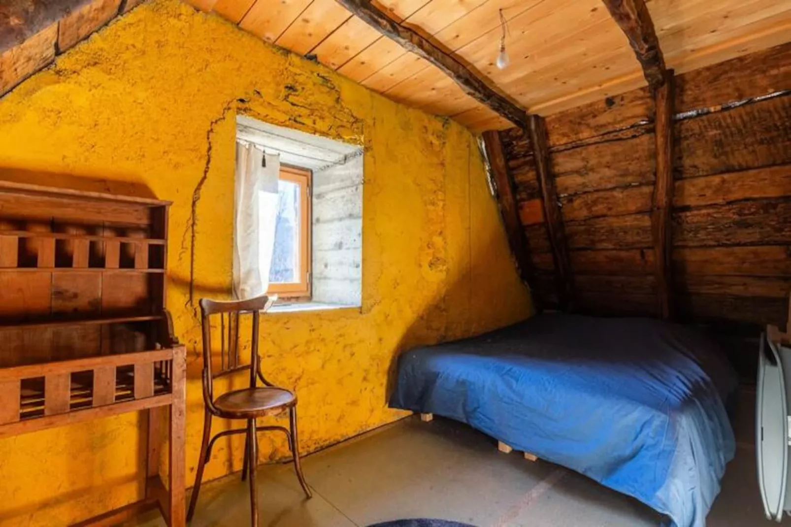 Résidence Louder2-loudervielle-Niet-getagd