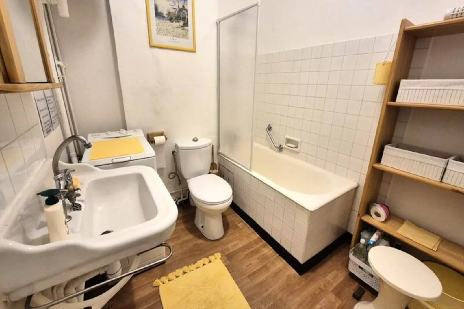 Residence Albion-Niet-getagd