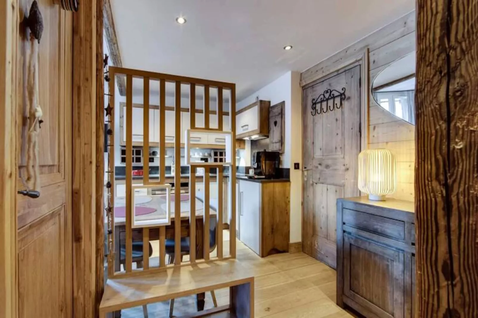 Résidence Verdets 2-Niet-getagd