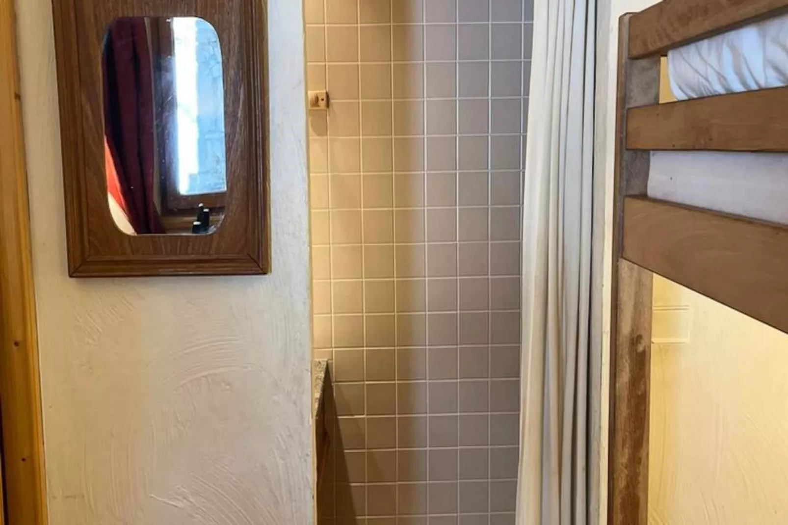 Résidence Praz De La Legettaz-Niet-getagd