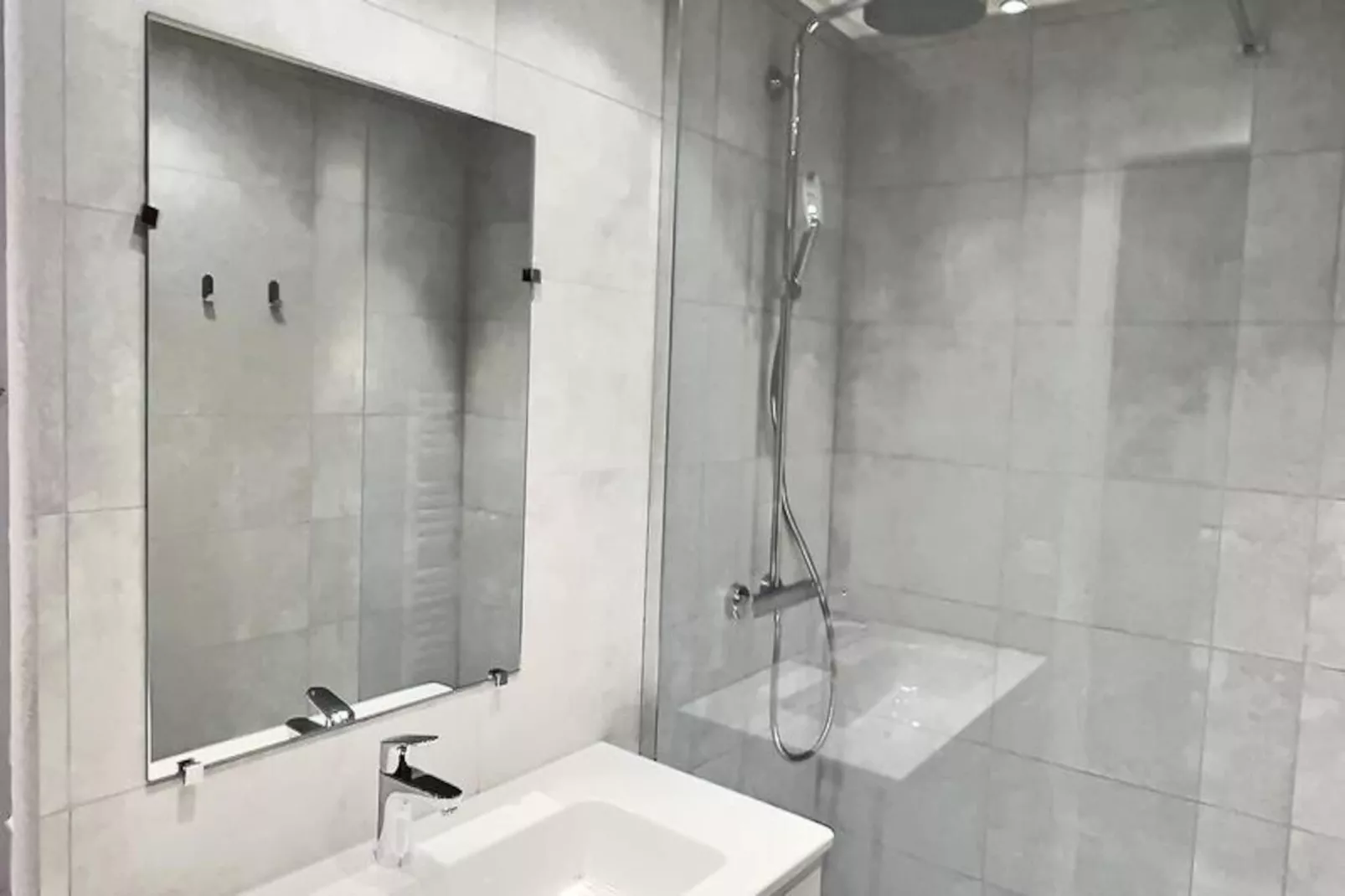 Résidence Hameaux De Val-Niet-getagd