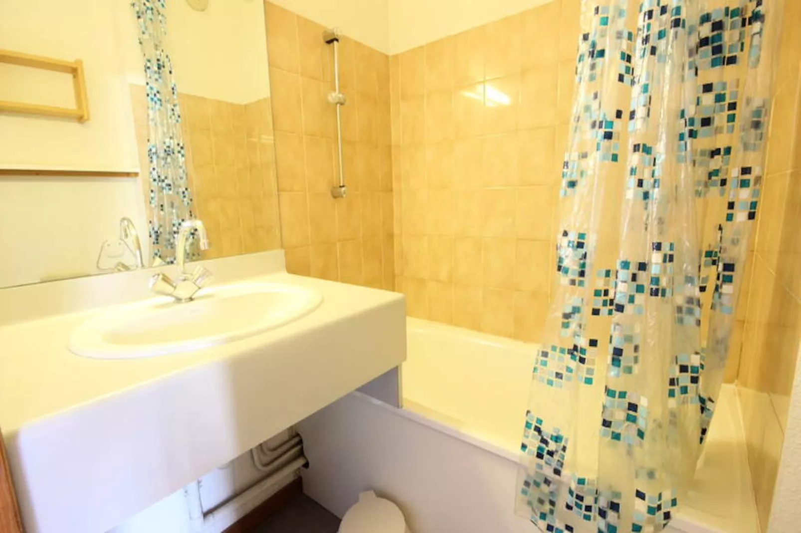 Résidence Soldanelles-Niet-getagd