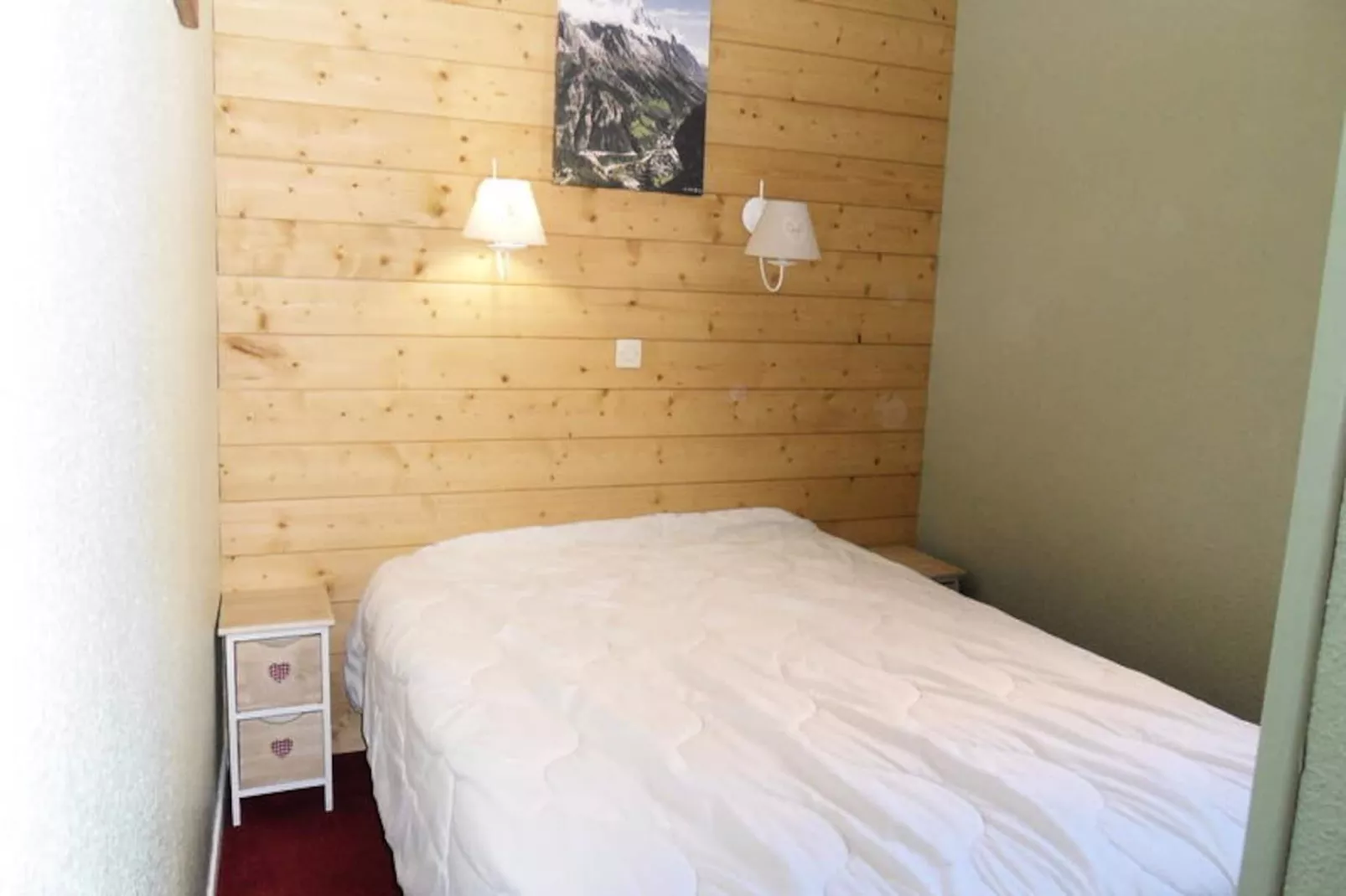 Résidence Themis-Niet-getagd