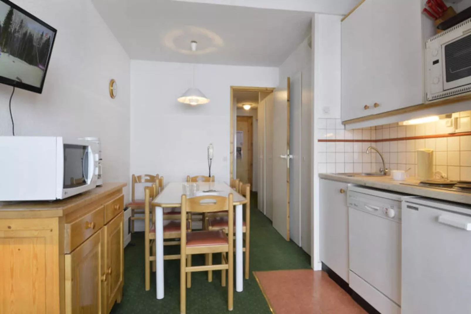 Résidence Themis-Niet-getagd