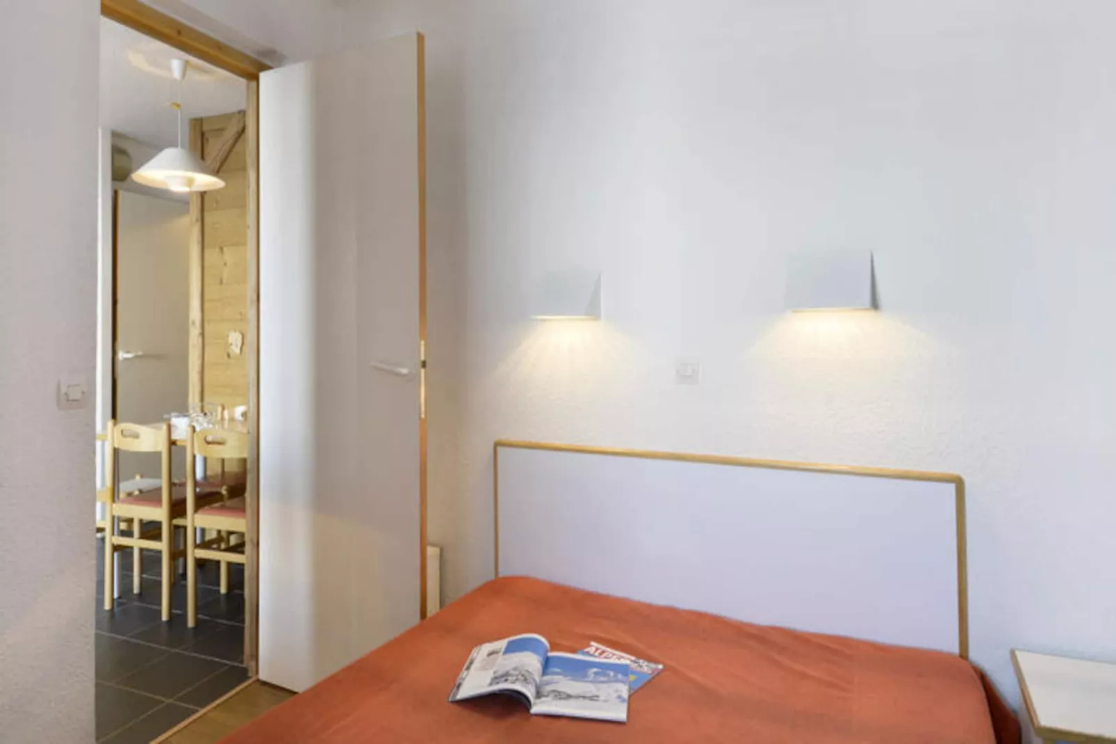 Résidence Themis-Niet-getagd