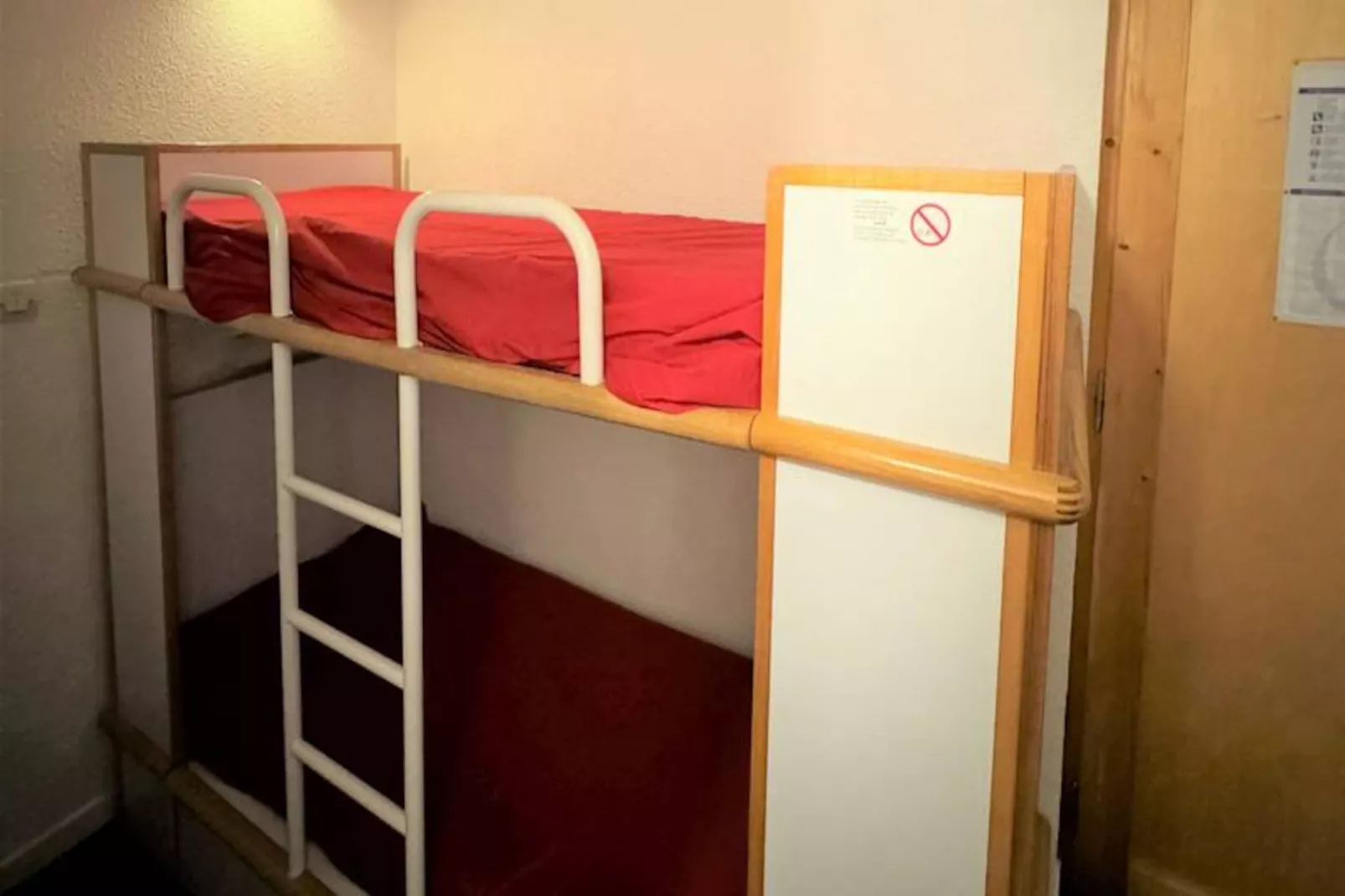 Résidence Themis-Niet-getagd