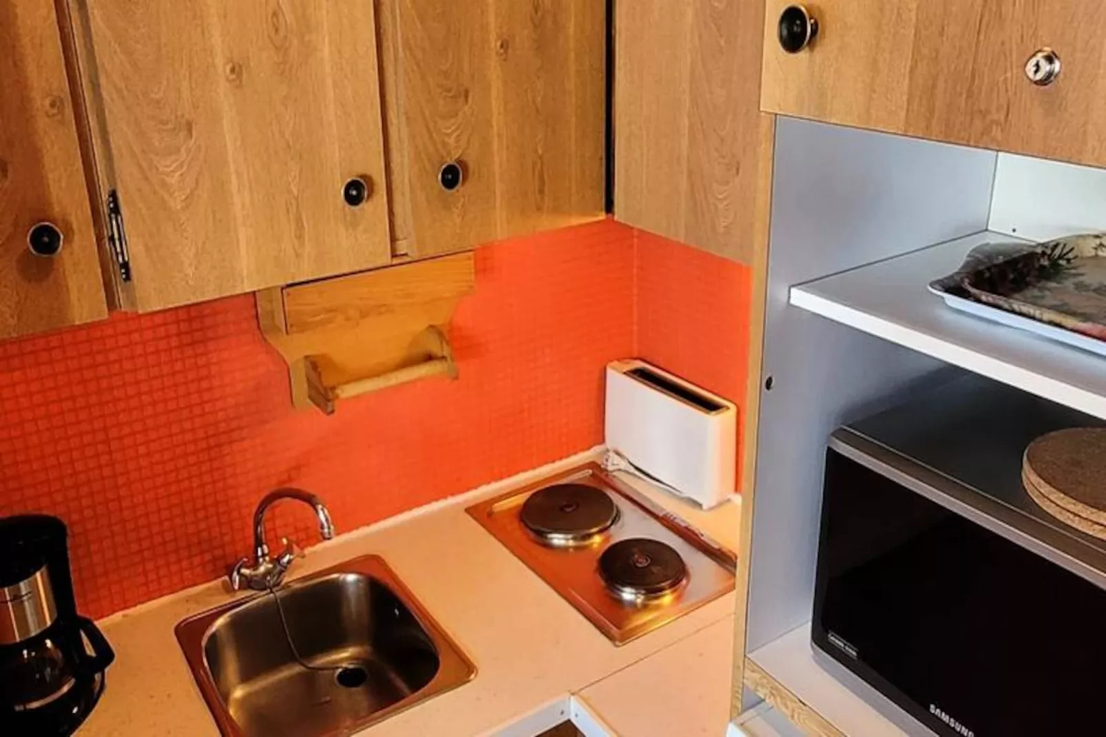 Résidence Sikkim-Niet-getagd