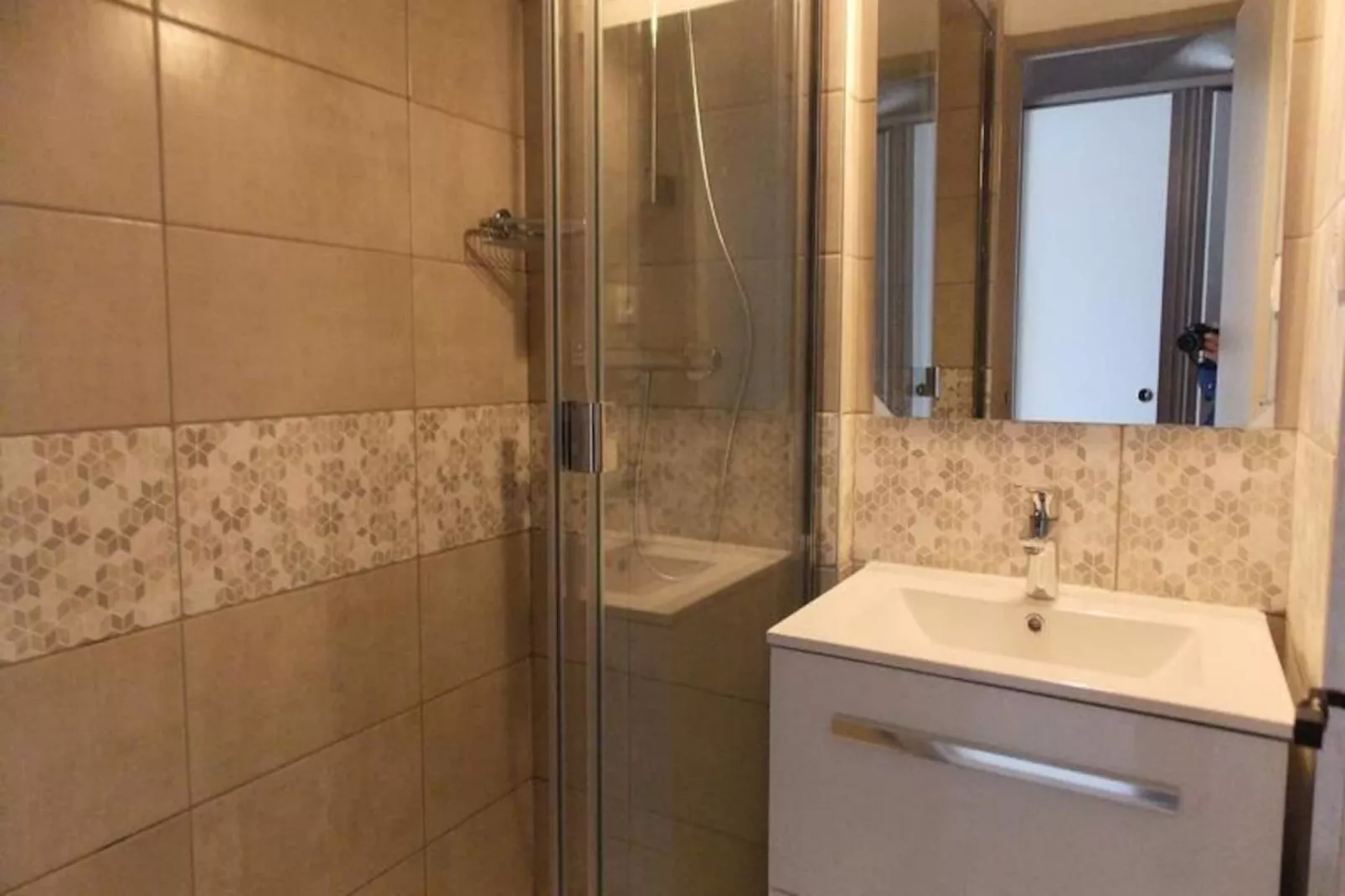 Résidence Themis-Niet-getagd