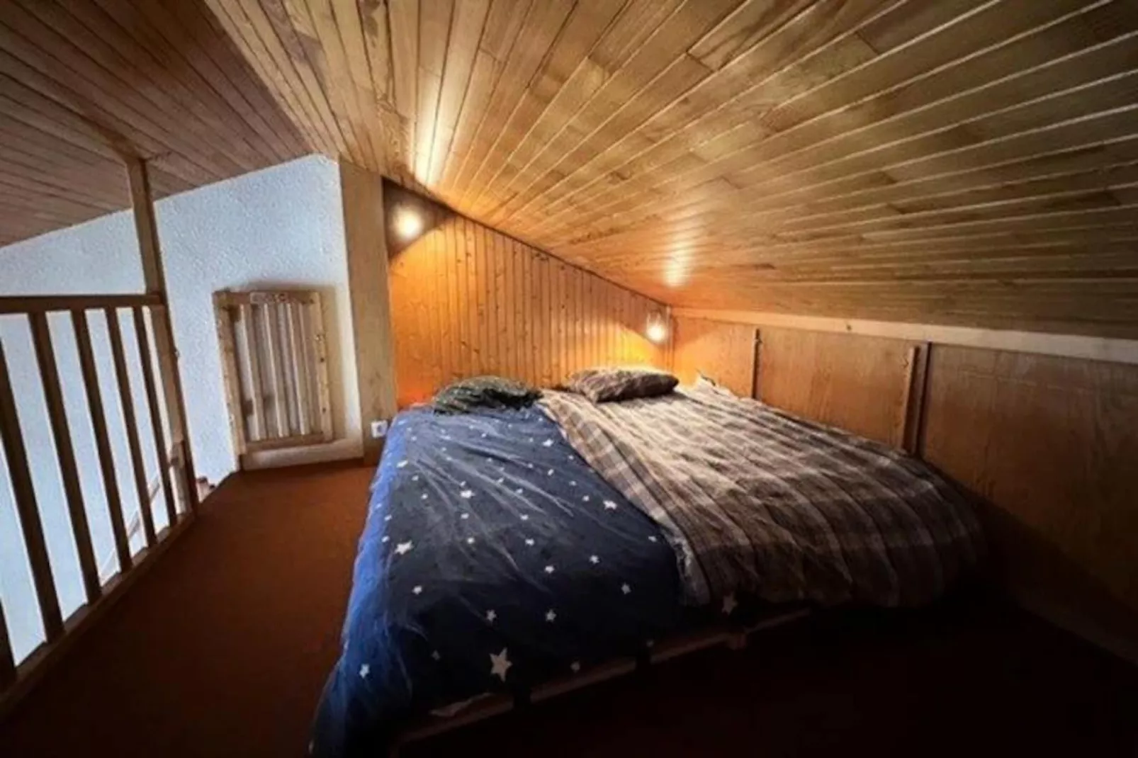 Résidence Soldanelles-Niet-getagd