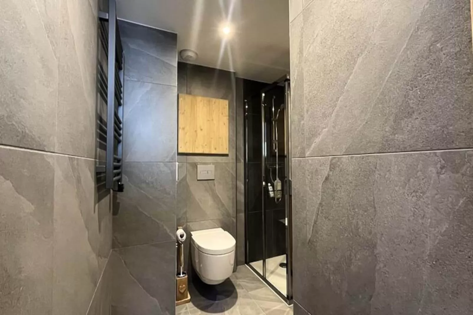 Résidence Manaka-Niet-getagd