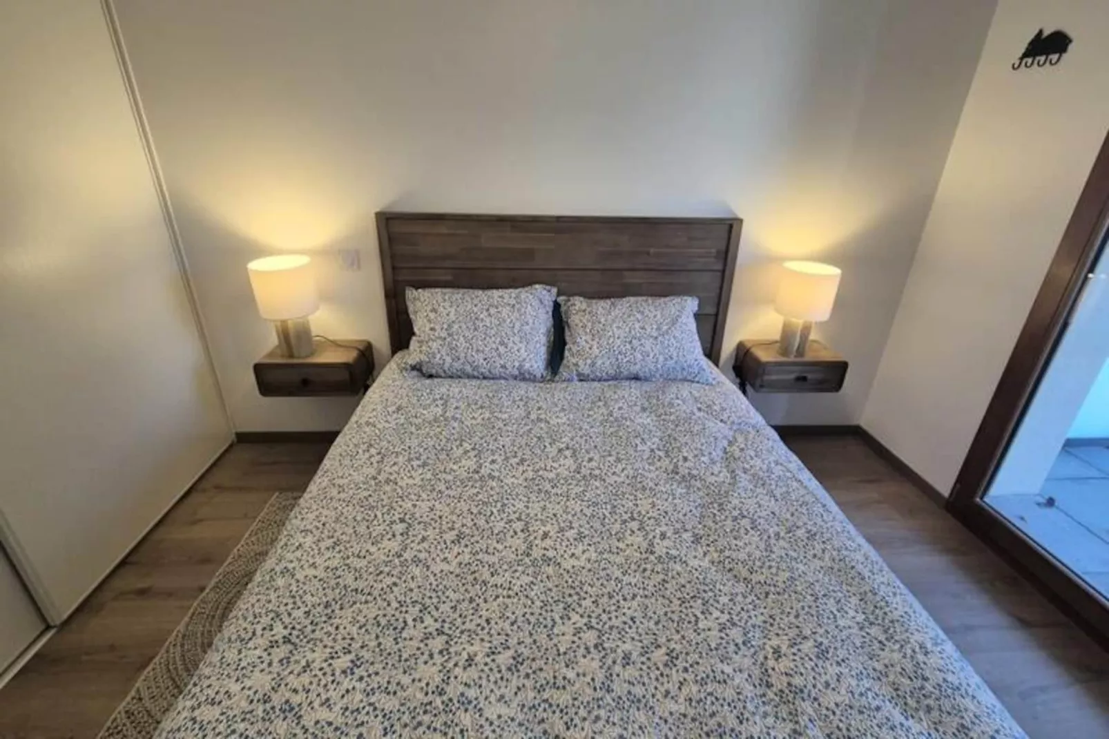 Nouveaute ! Résidence Altitude 1327, Au Pied Des Pistes-Niet-getagd