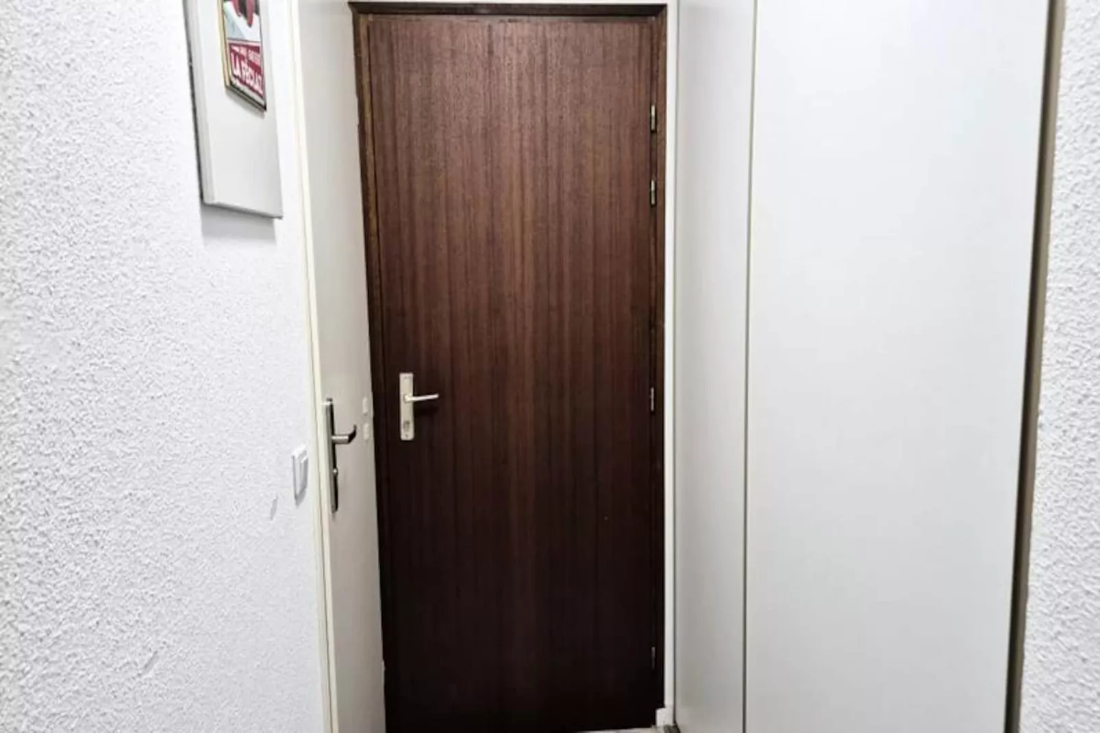 Charmant Appartement Au Revard &ndash; Id&eacute;al Pour 4 Personnes, Au Pied Des Pistes-Niet-getagd