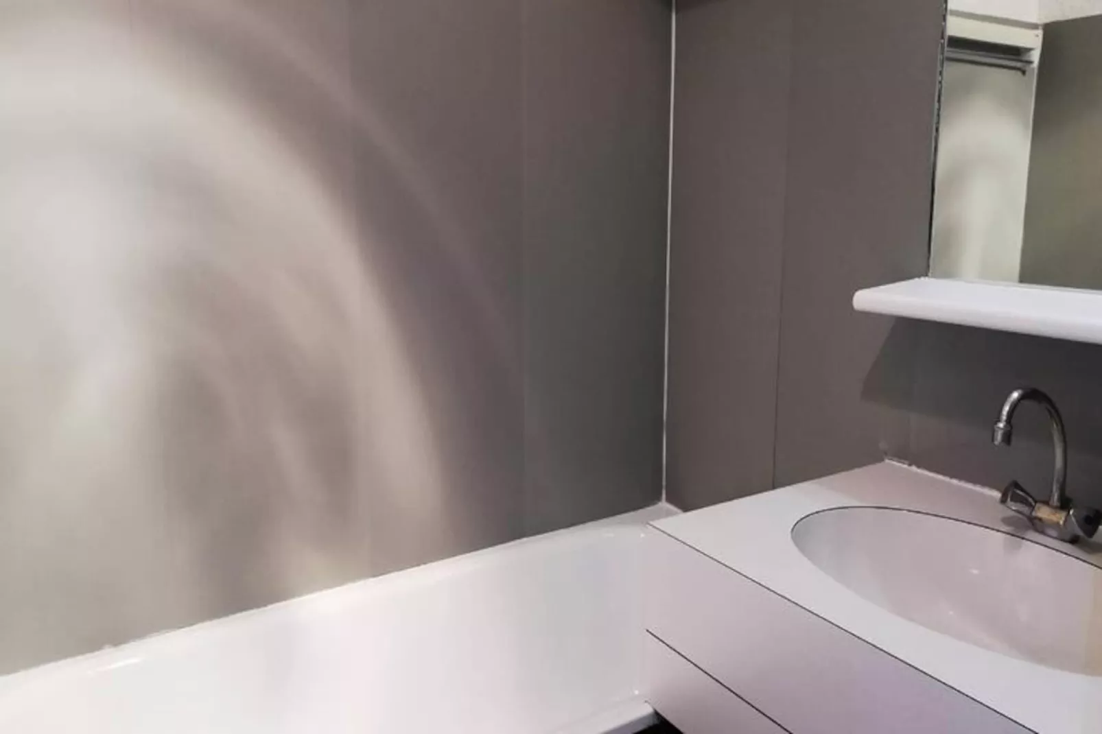 Résidence Cachette G-Niet-getagd