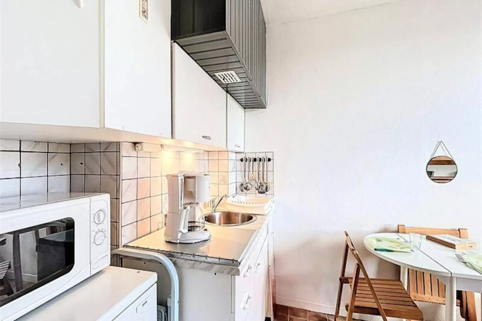 Résidence Vostok-Niet-getagd