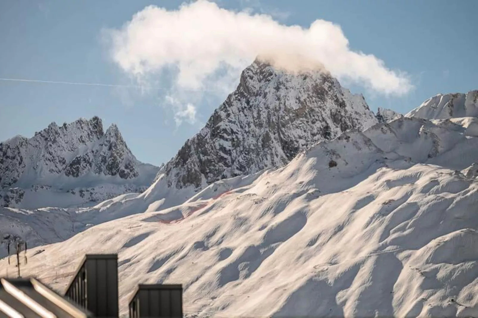 Résidence Hameaux De Toviere-Niet-getagd