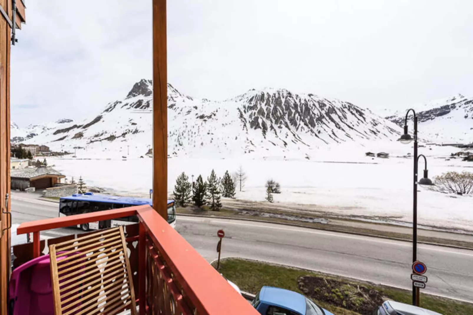 Résidence Rosuel-Niet-getagd