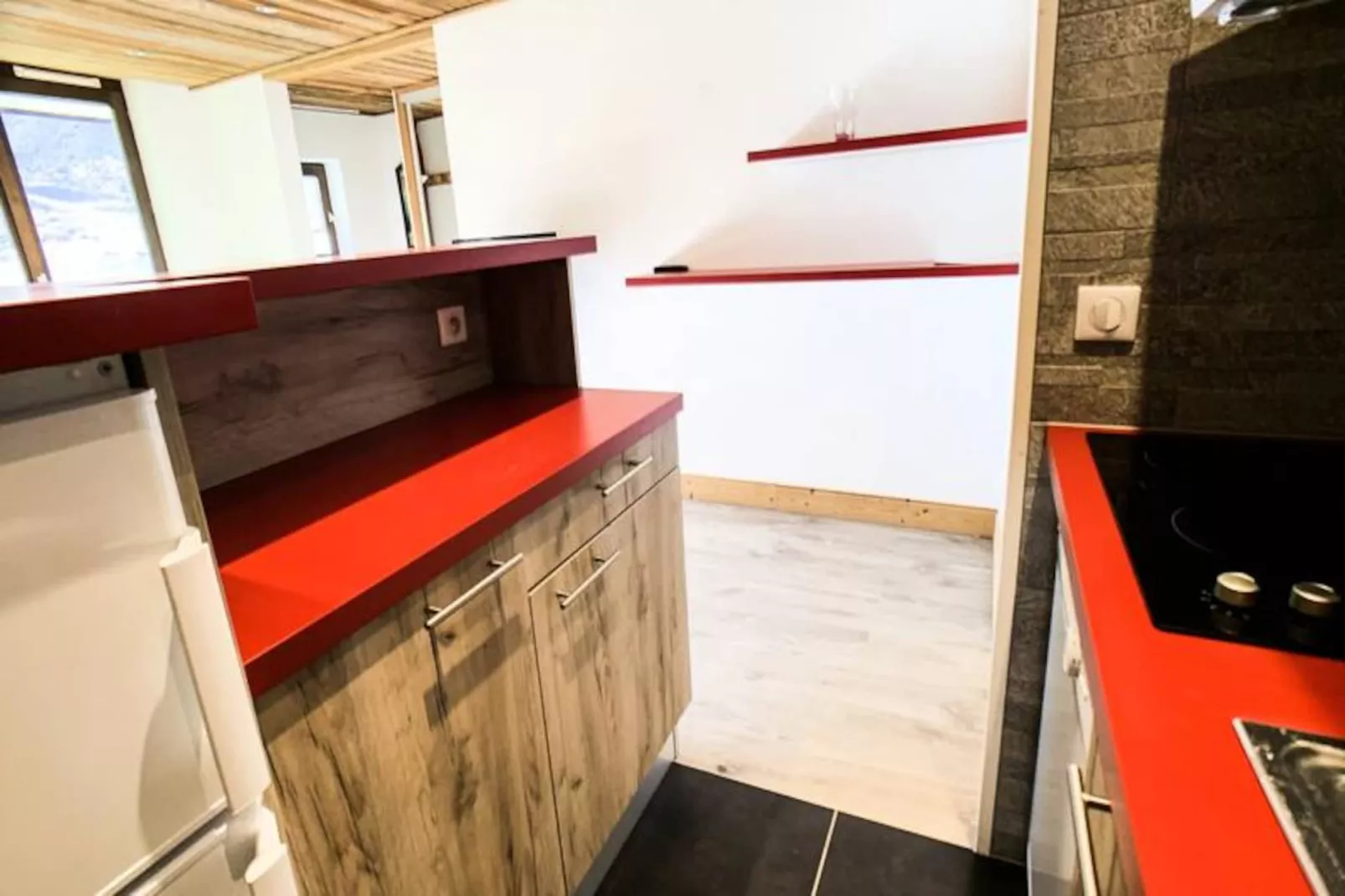 Résidence Tommeuses-Niet-getagd