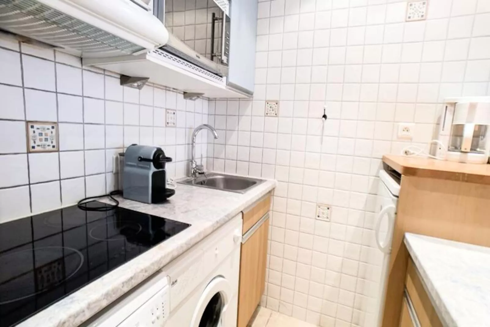 Résidence Tommeuses-Niet-getagd