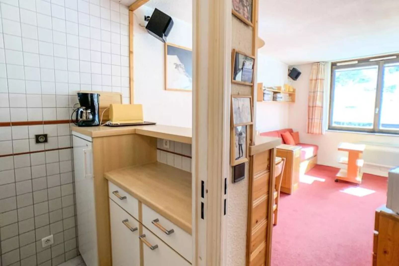 Résidence Tommeuses-Niet-getagd