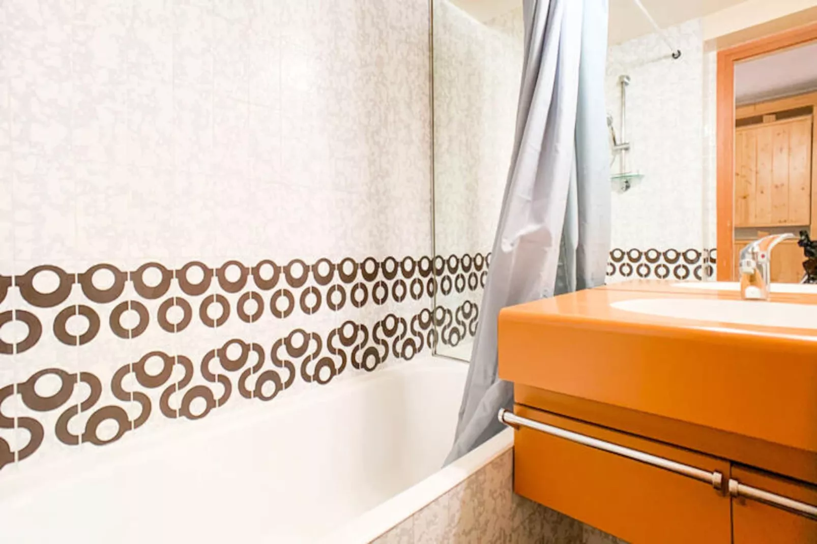 Résidence Palafour-Niet-getagd