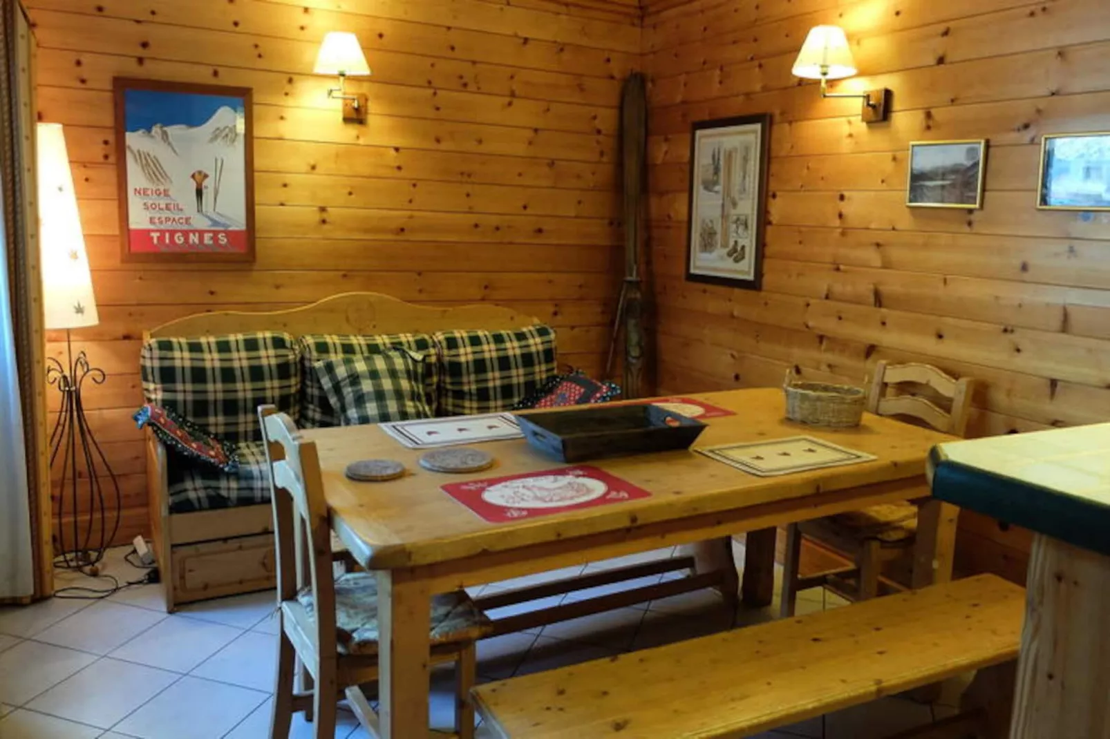 Résidence Hameau De Toviere-Niet-getagd