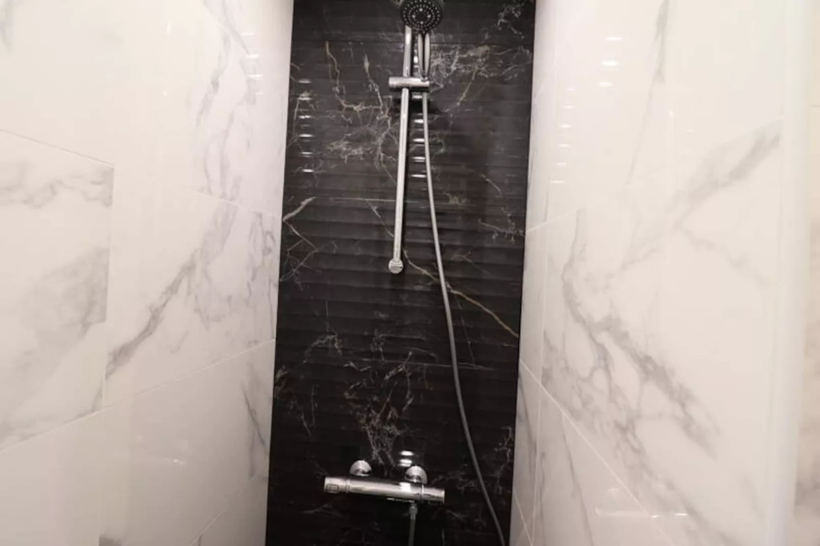 Résidence Grand Tichot A-Niet-getagd