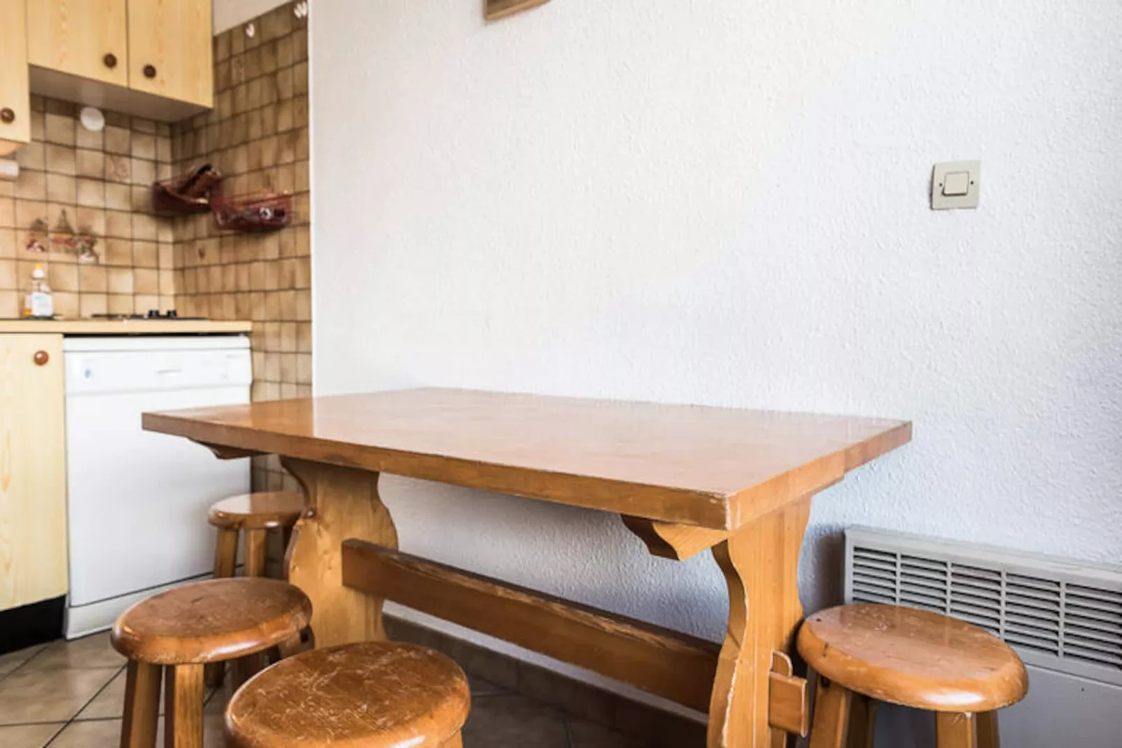 Nouvelles Residences-Niet-getagd