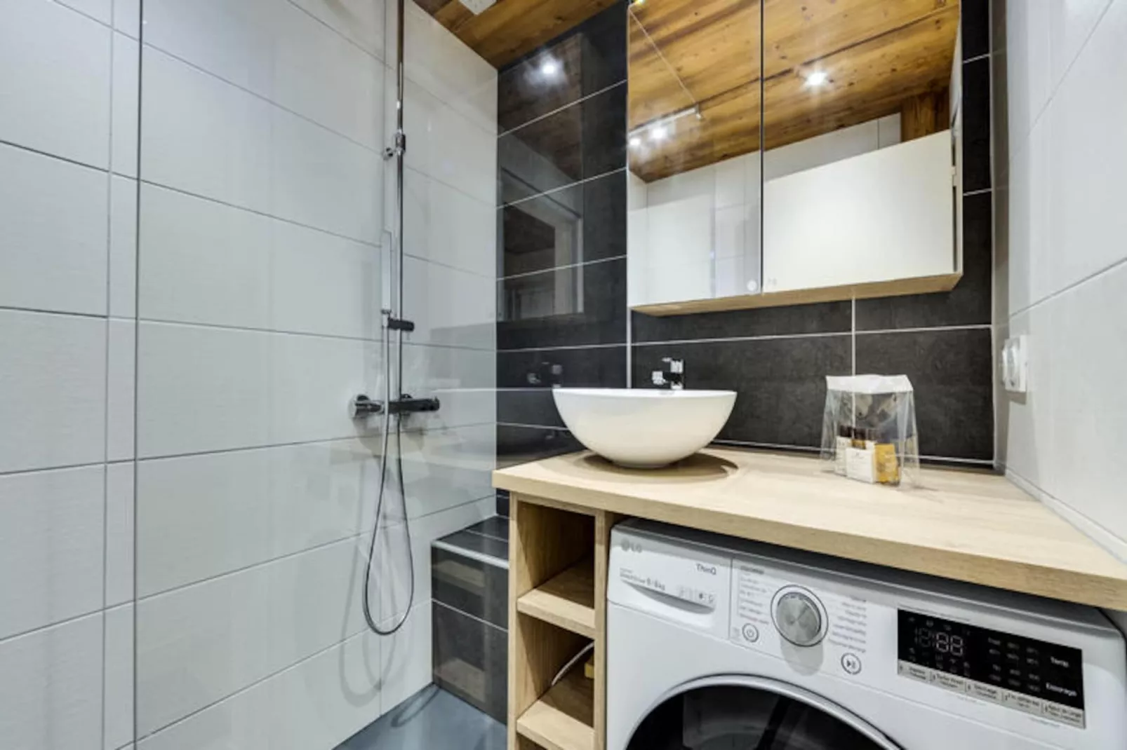 Résidence Savoy-Niet-getagd