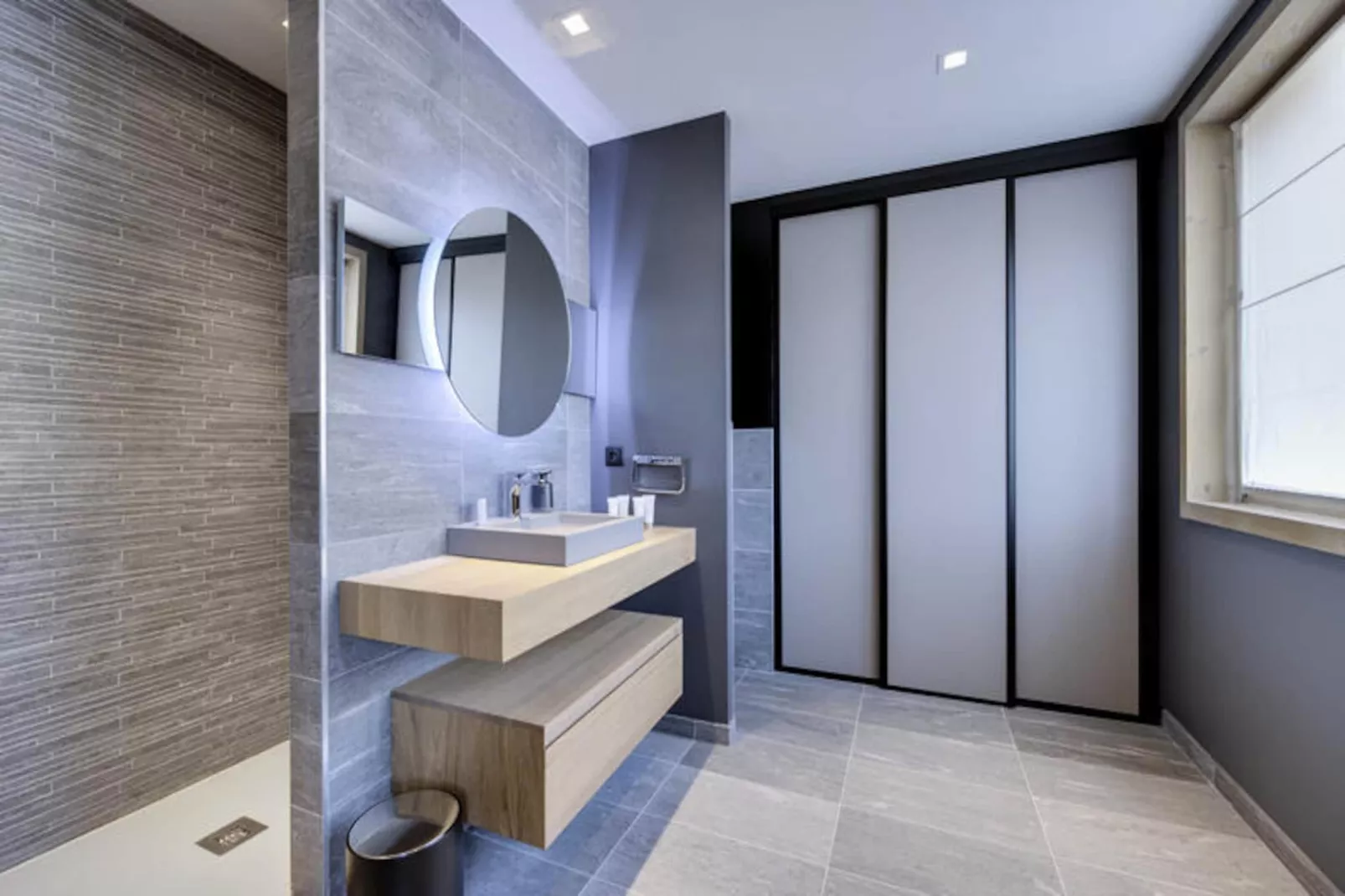 Résidence Phoenix-Niet-getagd