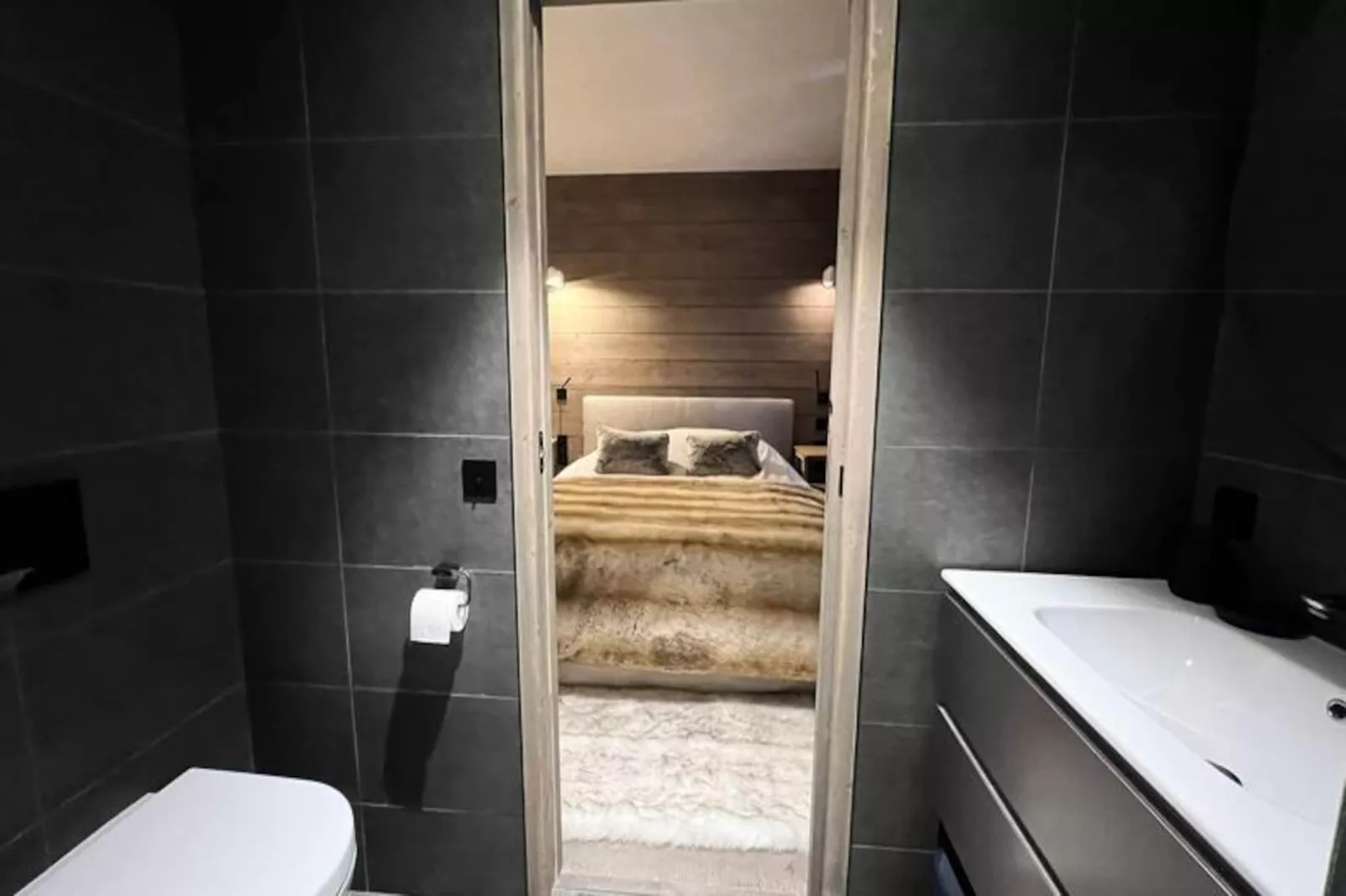 Résidence Trolles-Niet-getagd