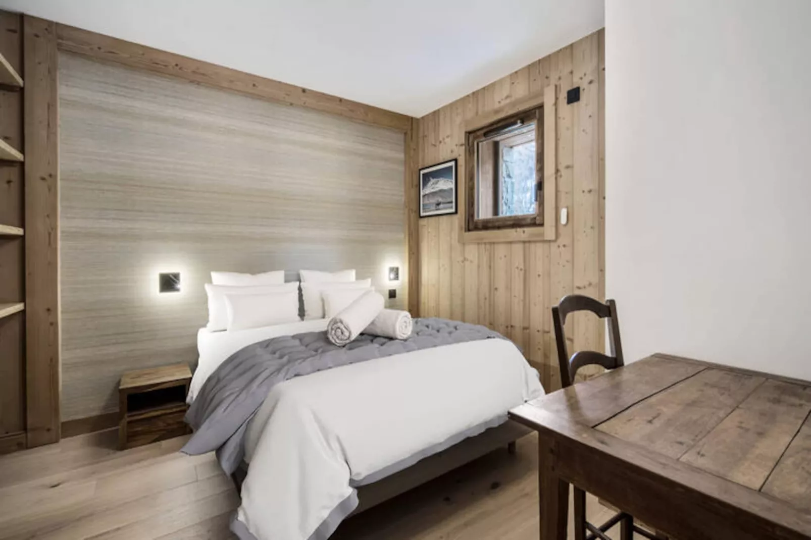 Résidence Naos-Niet-getagd