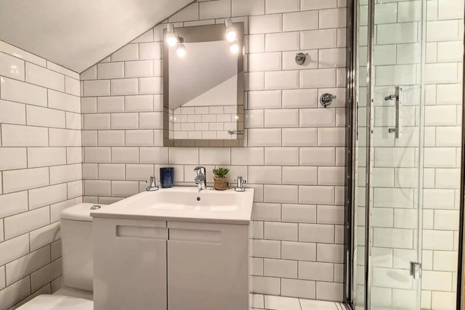 Résidence Biolley-Niet-getagd