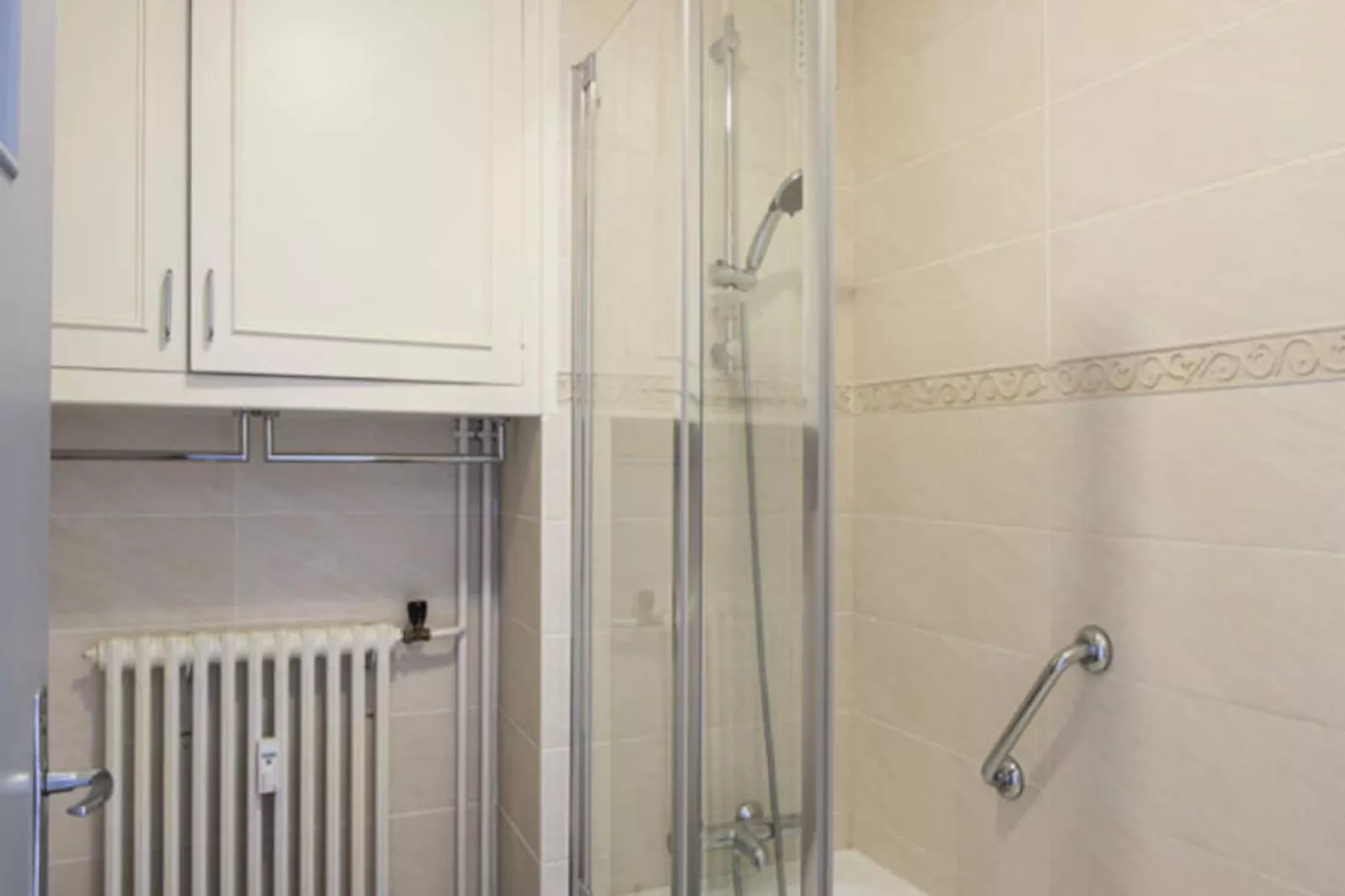 La Residence-Niet-getagd