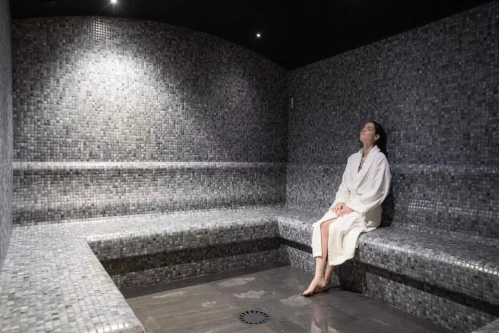 Résidence Les Balcons de Val Cenis Platinium *****-Niet-getagd