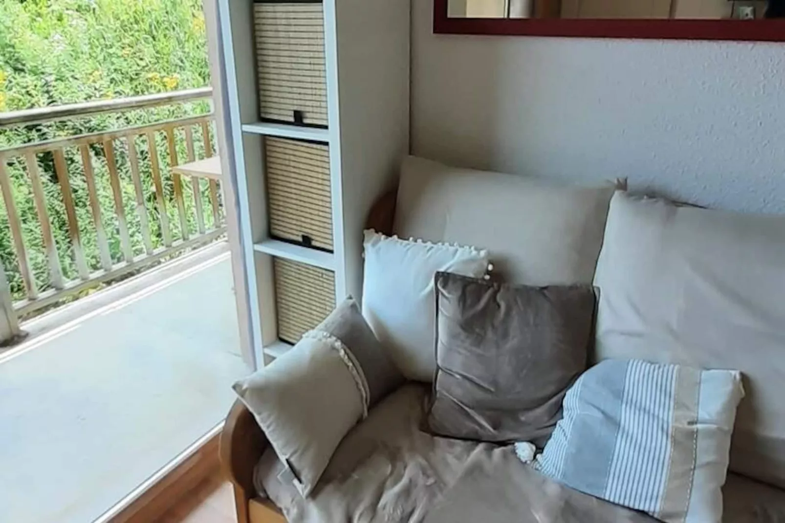 Chalets De Florence-Niet-getagd