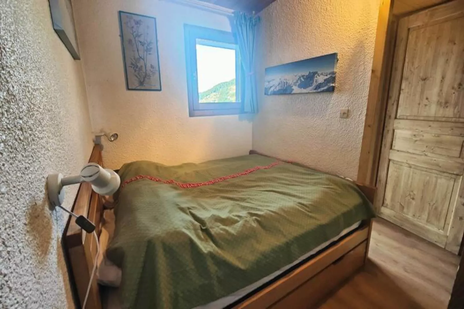 Résidence Proveres - Niet-getagd