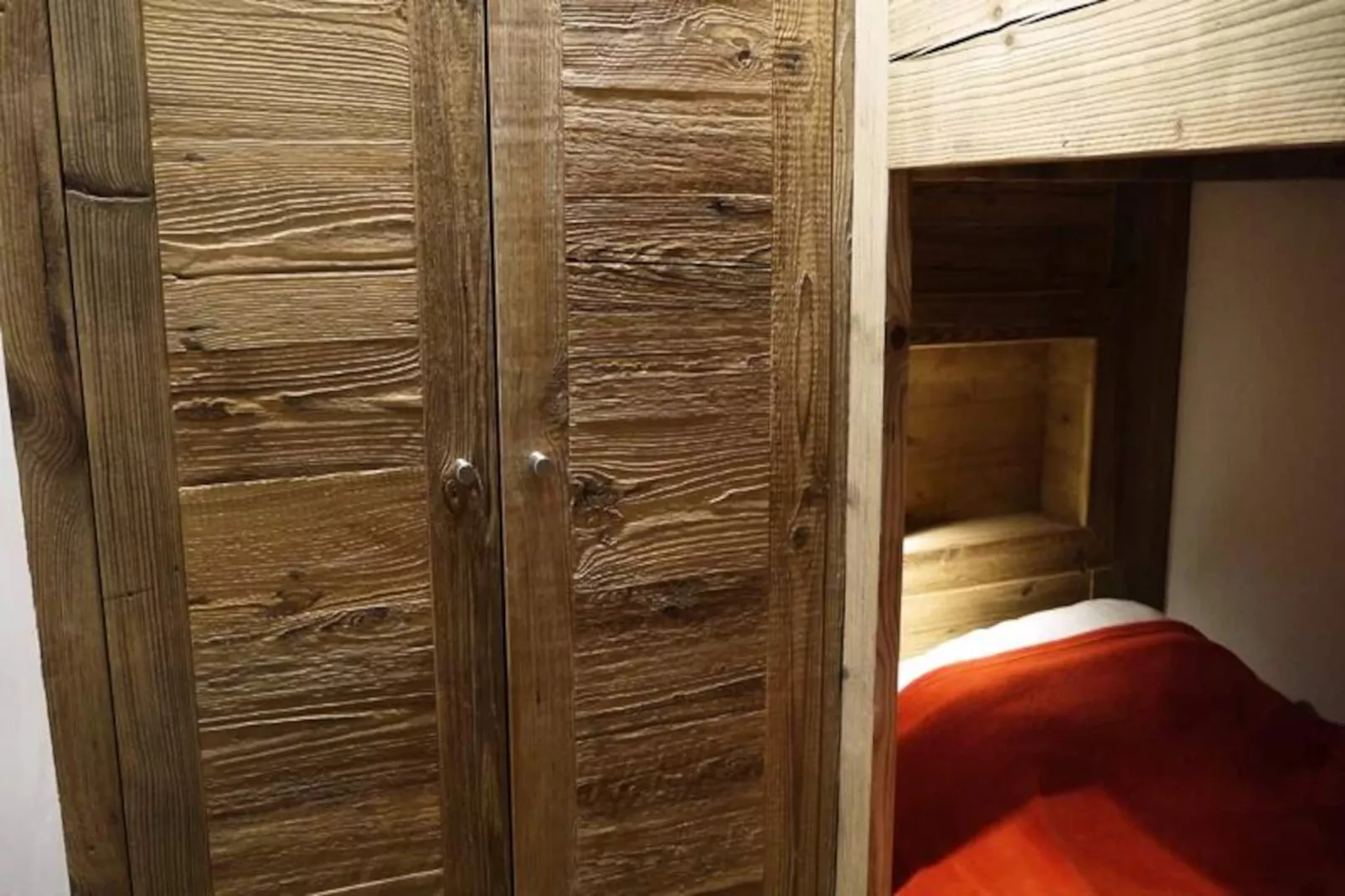 Résidence Lama-Niet-getagd