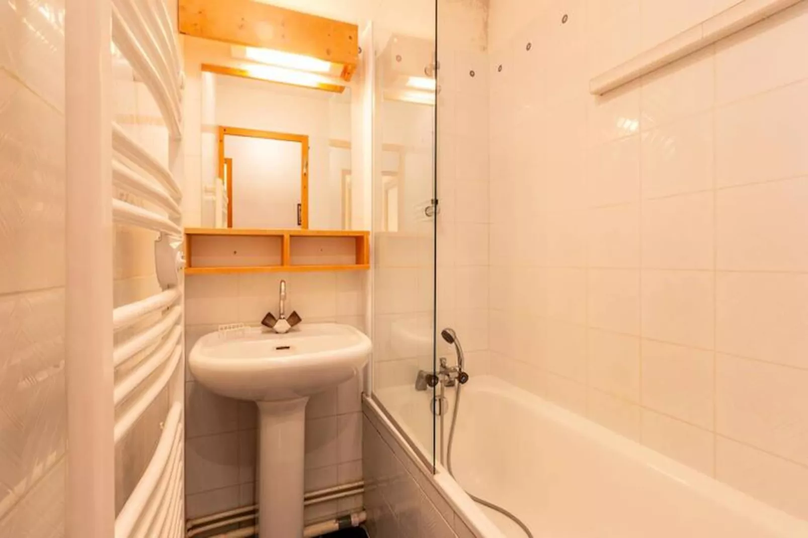 Résidence Plattieres-Niet-getagd