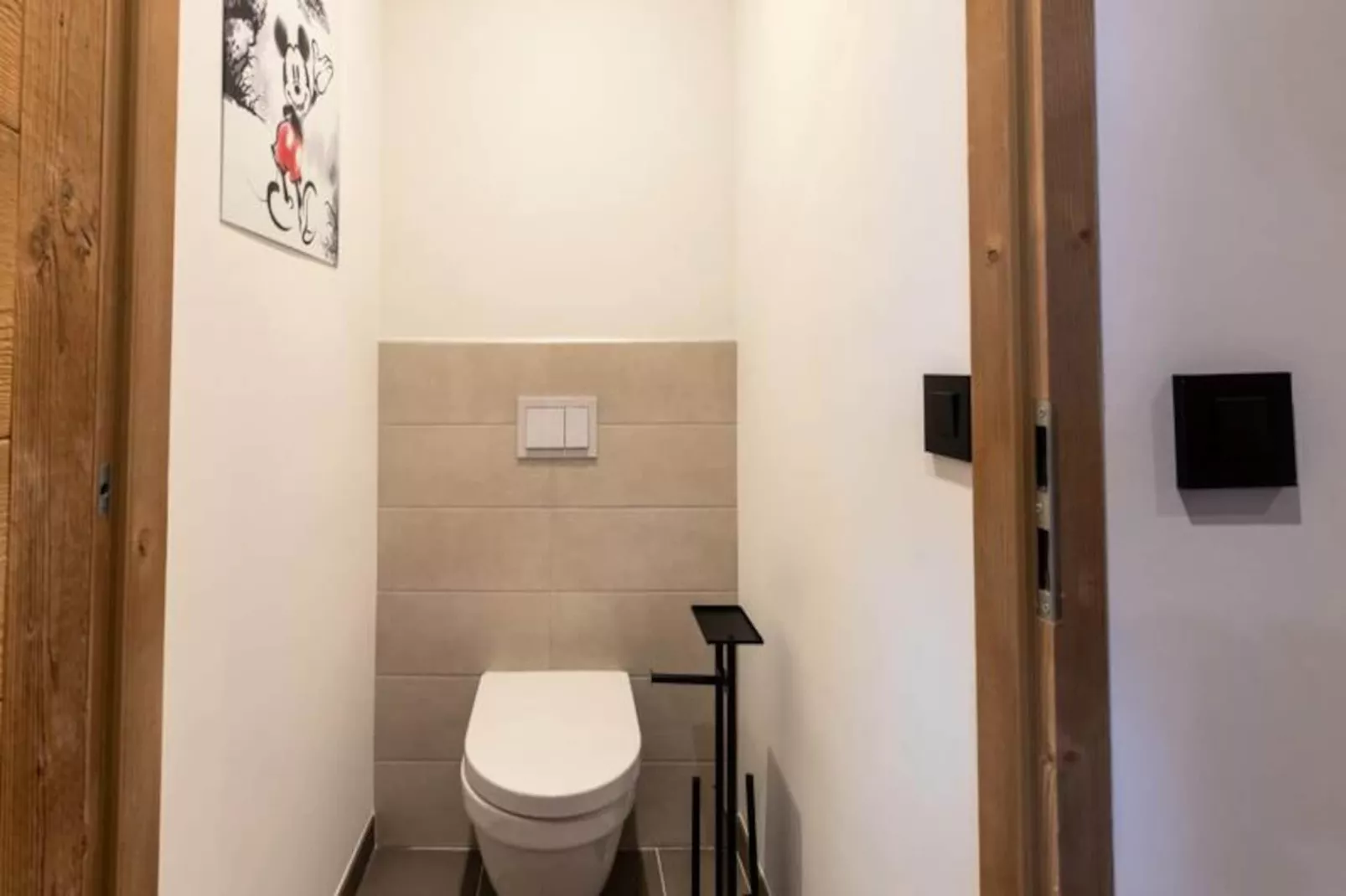 So Pure A001-Niet-getagd