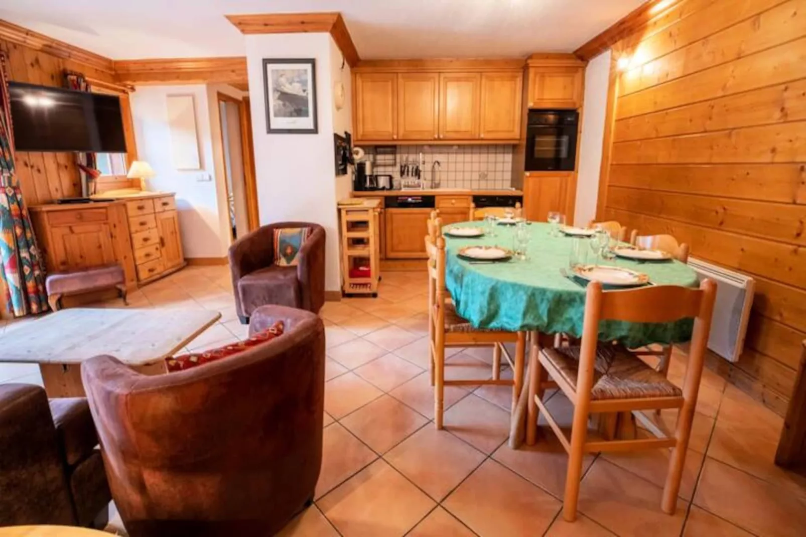 Krystor 4 - Niet-getagd