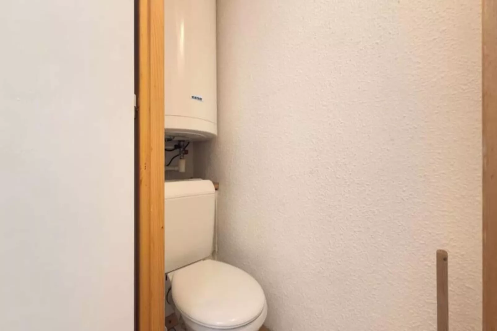 Les Asphod&egrave;les 18-Niet-getagd