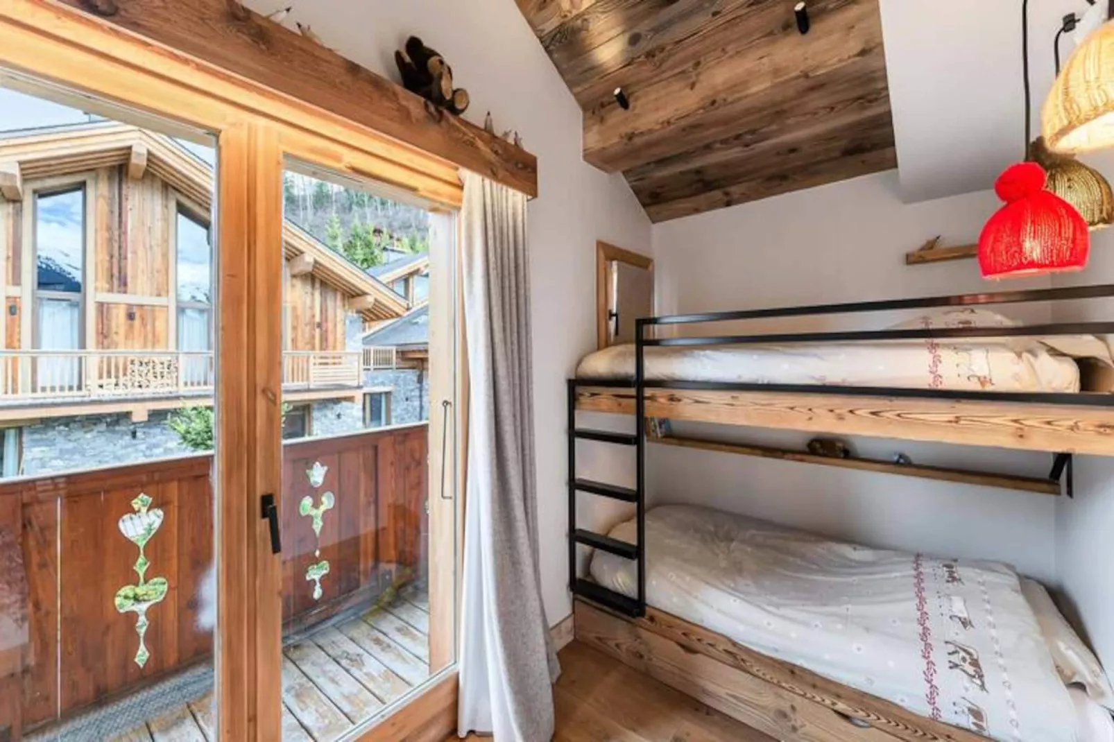 Résidence Ladymijane-Niet-getagd