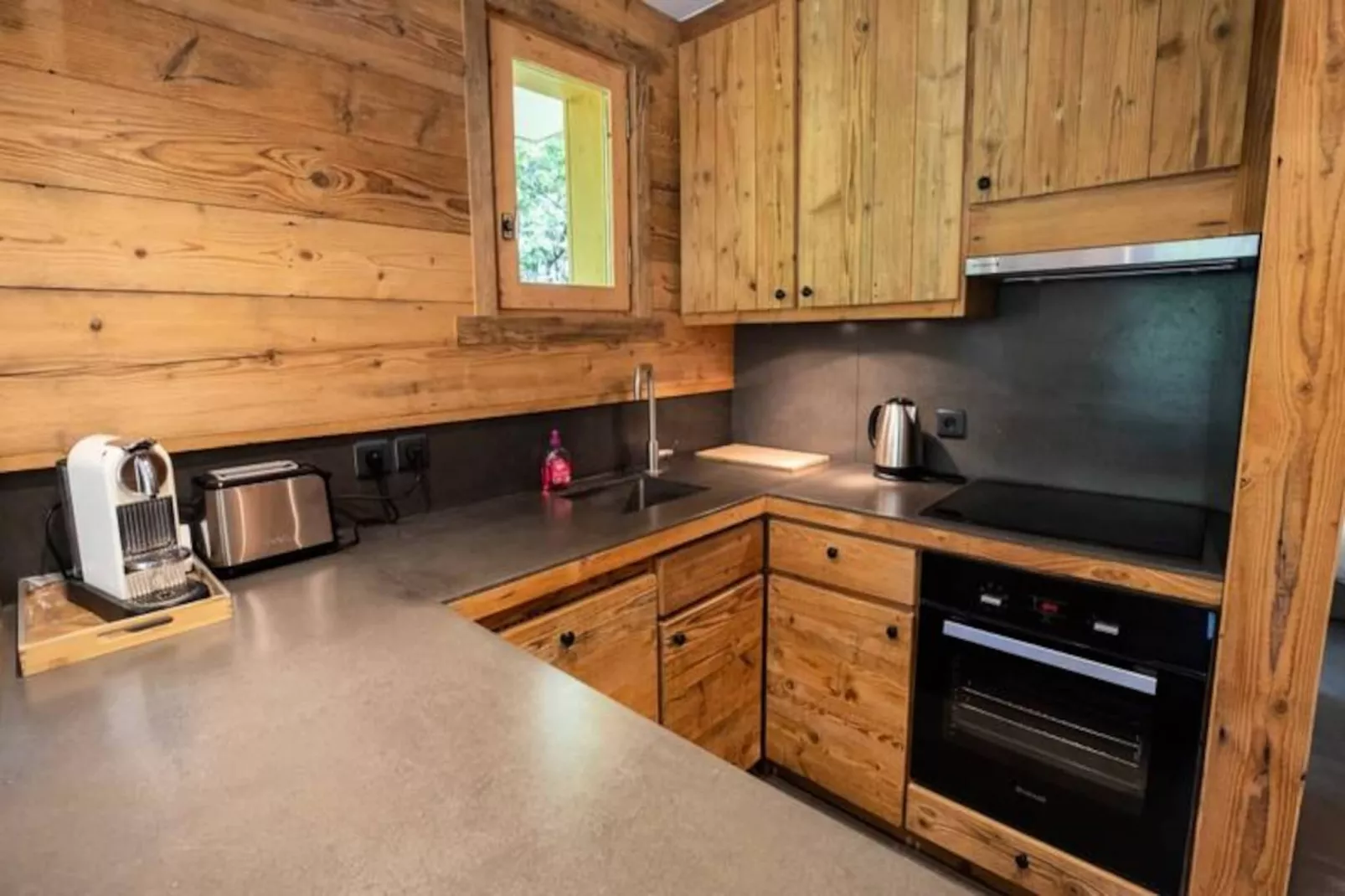 Fauvettes 4-Niet-getagd