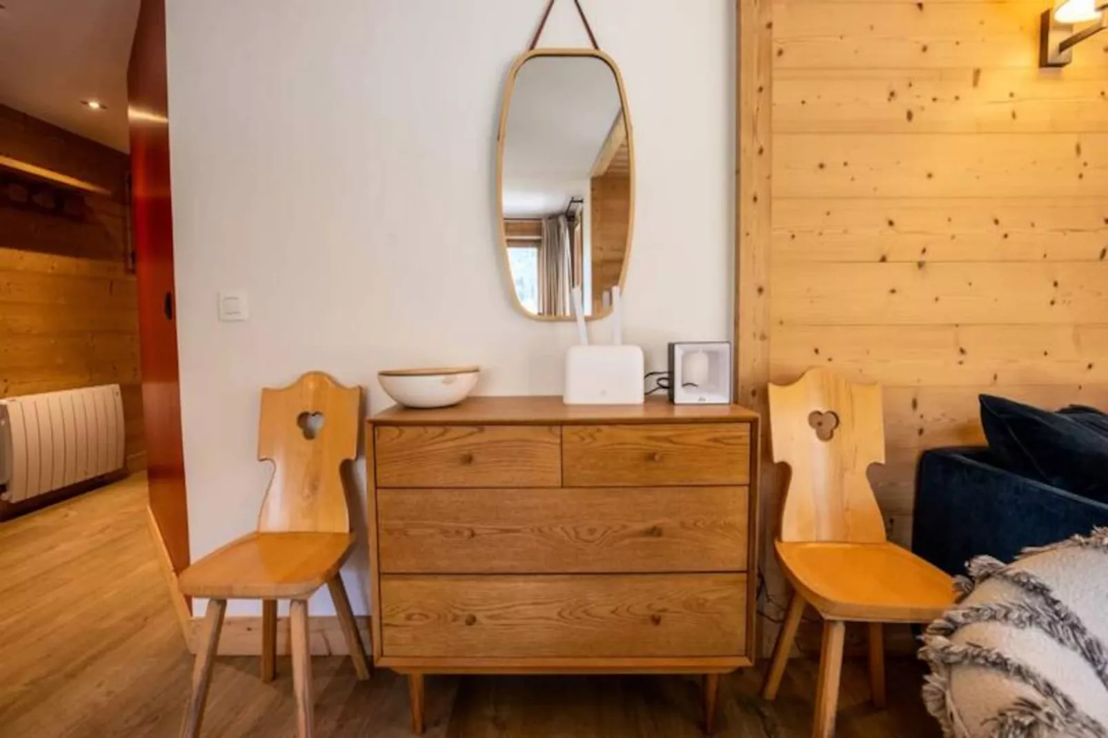 Cyb&egrave;le 2 - Niet-getagd