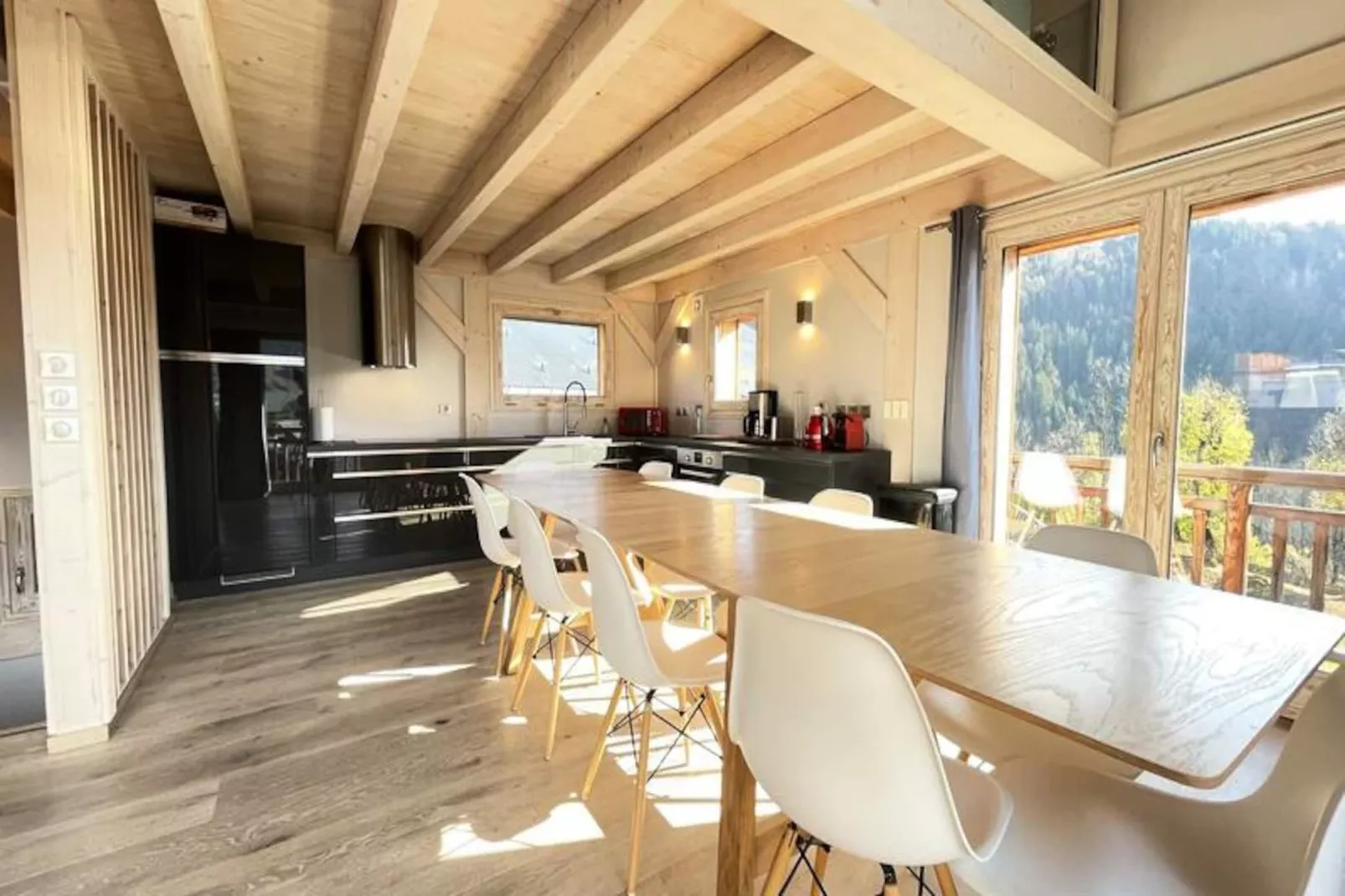 Résidence Grenier De Koikoi-Niet-getagd